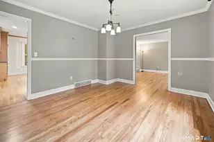 163 Juniper Dr, Avon, CT 06001 - Photo 11