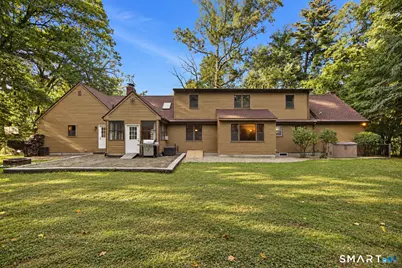 163 Juniper Drive, Avon, CT 06001 - Photo 3