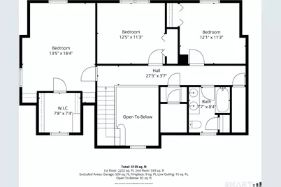 163 Juniper Drive, Avon, CT 06001 - Photo 39