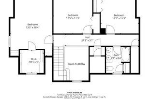 163 Juniper Dr, Avon, CT 06001 - Photo 39
