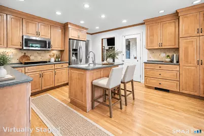 163 Juniper Drive, Avon, CT 06001 - Photo 5