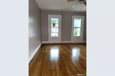 101 Boswell Avenue #1, Norwich, CT 06360 - Photo 17