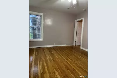 101 Boswell Avenue #1, Norwich, CT 06360 - Photo 15