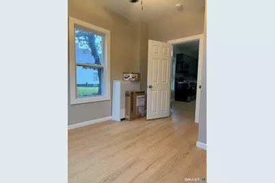 101 Boswell Avenue #1, Norwich, CT 06360 - Photo 5