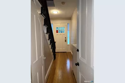 101 Boswell Avenue #1, Norwich, CT 06360 - Photo 23