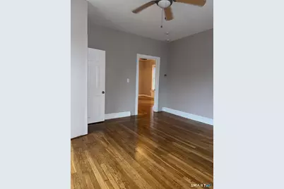 101 Boswell Avenue #1, Norwich, CT 06360 - Photo 19