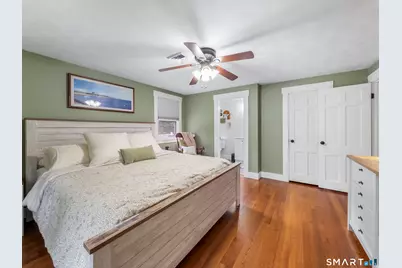 7 Bittersweet Drive, North Branford, CT 06471 - Photo 31