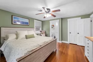 7 Bittersweet Dr, North Branford, CT 06471 - Photo 31