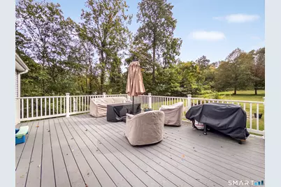 7 Bittersweet Drive, North Branford, CT 06471 - Photo 21
