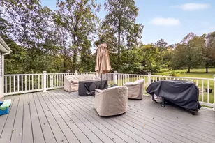 7 Bittersweet Dr, North Branford, CT 06471 - Photo 21