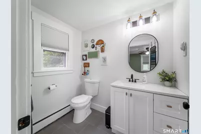 7 Bittersweet Drive, North Branford, CT 06471 - Photo 29
