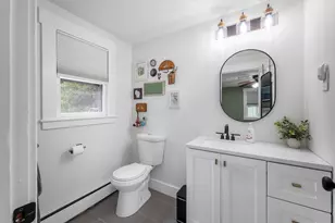 7 Bittersweet Dr, North Branford, CT 06471 - Photo 29