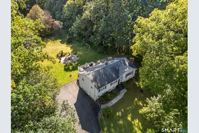 7 Bittersweet Drive, North Branford, CT 06471 - Photo 3