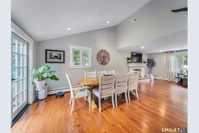 7 Bittersweet Drive, North Branford, CT 06471 - Photo 17