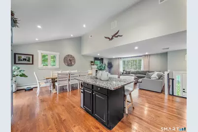 7 Bittersweet Drive, North Branford, CT 06471 - Photo 11