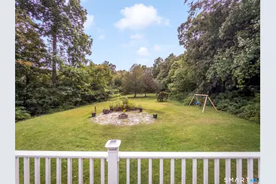 7 Bittersweet Drive, North Branford, CT 06471 - Photo 23