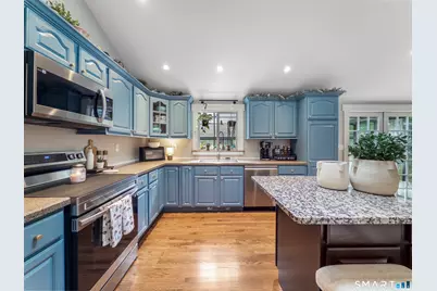 7 Bittersweet Drive, North Branford, CT 06471 - Photo 9