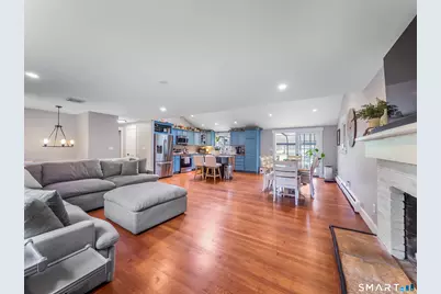 7 Bittersweet Drive, North Branford, CT 06471 - Photo 15