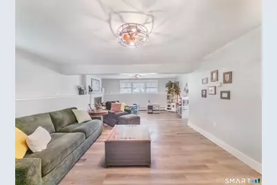 7 Bittersweet Drive, North Branford, CT 06471 - Photo 37