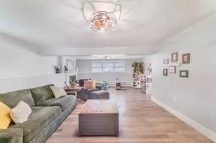 7 Bittersweet Dr, North Branford, CT 06471 - Photo 37