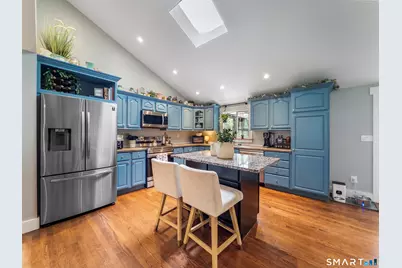 7 Bittersweet Drive, North Branford, CT 06471 - Photo 7