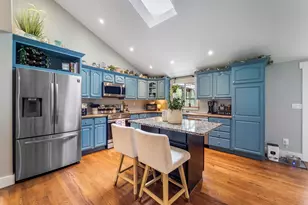 7 Bittersweet Dr, North Branford, CT 06471 - Photo 7