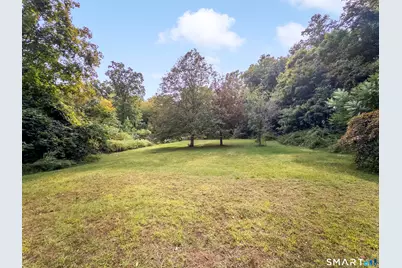 7 Bittersweet Drive, North Branford, CT 06471 - Photo 39