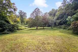 7 Bittersweet Dr, North Branford, CT 06471 - Photo 39