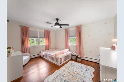 7 Bittersweet Drive, North Branford, CT 06471 - Photo 33