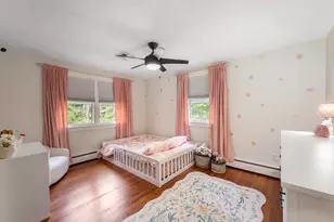 7 Bittersweet Dr, North Branford, CT 06471 - Photo 33