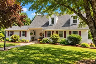 78 Hammond Hill Rd, Hampton, CT 06247 - Photo 1