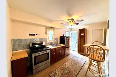 78 Hammond Hill Road, Hampton, CT 06247 - Photo 25