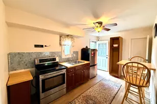 78 Hammond Hill Rd, Hampton, CT 06247 - Photo 25
