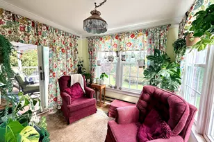 78 Hammond Hill Rd, Hampton, CT 06247 - Photo 17