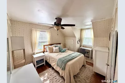 78 Hammond Hill Road, Hampton, CT 06247 - Photo 13