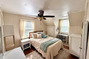 78 Hammond Hill Rd, Hampton, CT 06247 - Photo 13