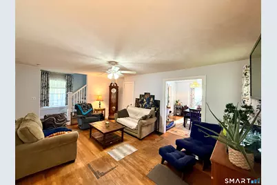 78 Hammond Hill Road, Hampton, CT 06247 - Photo 3
