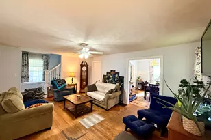 78 Hammond Hill Rd, Hampton, CT 06247 - Photo 3
