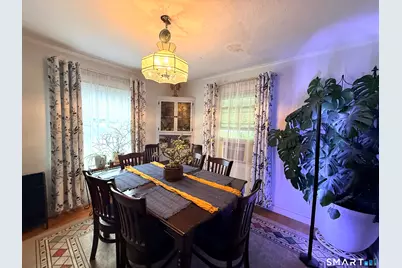 78 Hammond Hill Road, Hampton, CT 06247 - Photo 5
