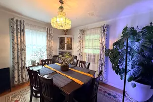 78 Hammond Hill Rd, Hampton, CT 06247 - Photo 5