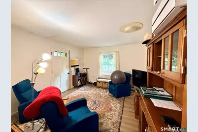 78 Hammond Hill Road, Hampton, CT 06247 - Photo 19