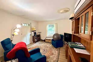 78 Hammond Hill Rd, Hampton, CT 06247 - Photo 19