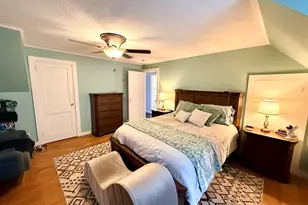 78 Hammond Hill Rd, Hampton, CT 06247 - Photo 11
