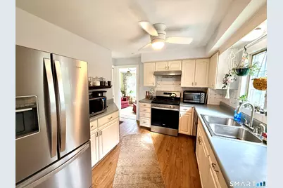78 Hammond Hill Road, Hampton, CT 06247 - Photo 7
