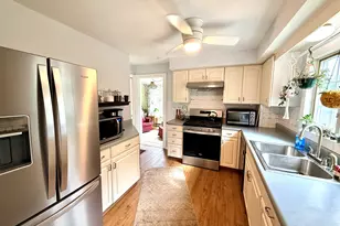 78 Hammond Hill Rd, Hampton, CT 06247 - Photo 7