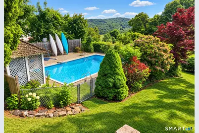 78 Hammond Hill Road, Hampton, CT 06247 - Photo 27