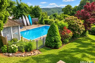 78 Hammond Hill Rd, Hampton, CT 06247 - Photo 27