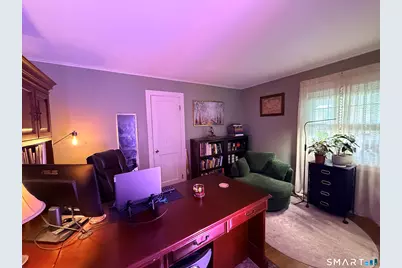 78 Hammond Hill Road, Hampton, CT 06247 - Photo 9