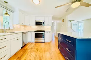 5 Michael St, Norwalk, CT 06854 - Photo 17