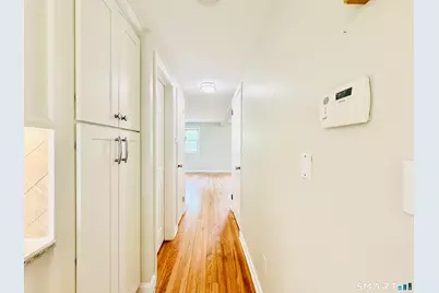 5 Michael Street, Norwalk, CT 06854 - Photo 21